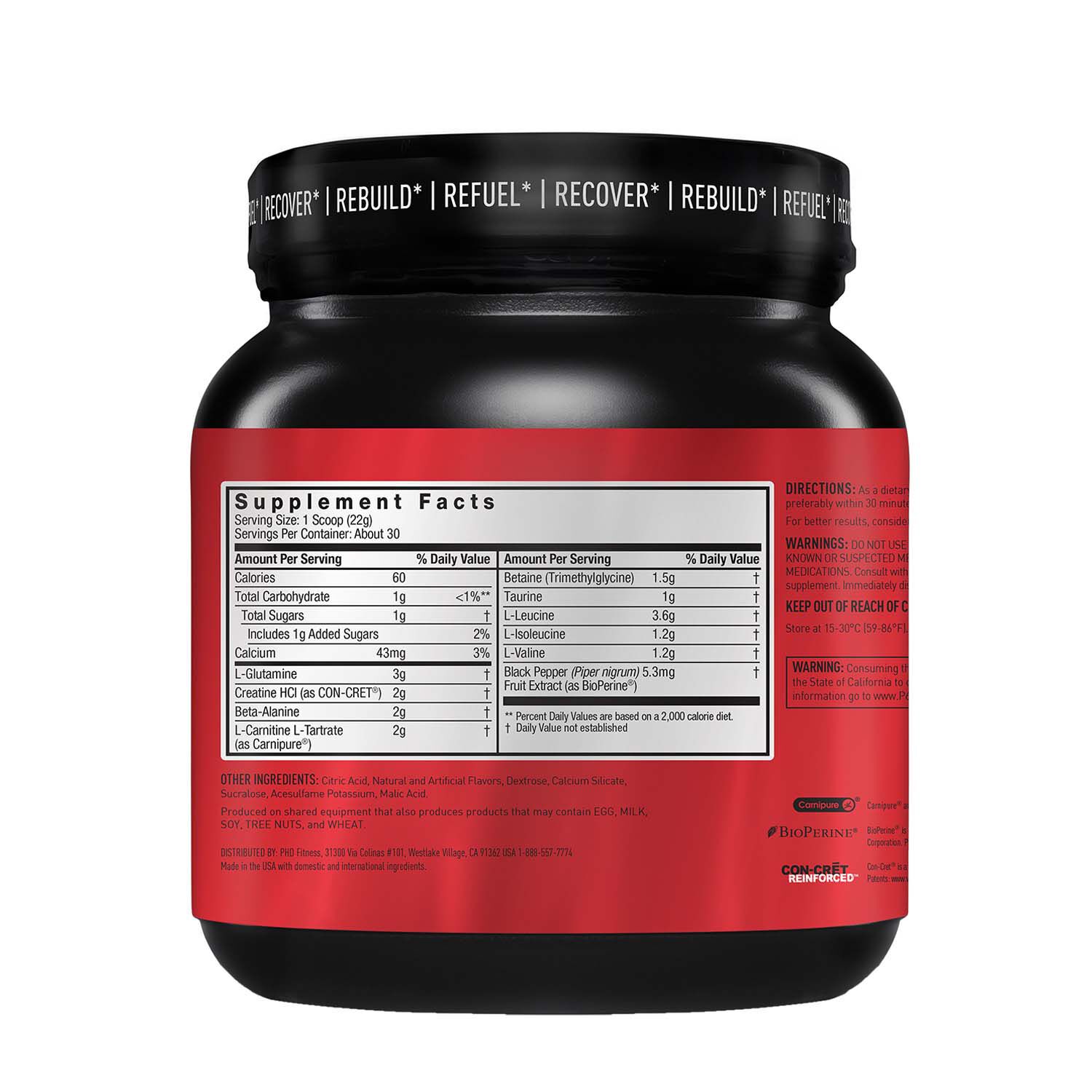 Your browser's Javascript functionality is turned off. Please turn it